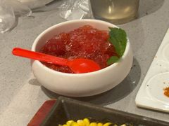 -丰茂烤串(公园店)