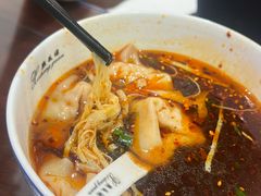 -熙盛源(复兴路店)