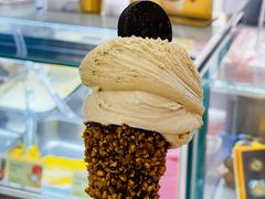 -VENCHI 闻绮(北京汉光店)