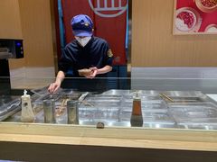 -盛香亭热卤(光明大仟里店)