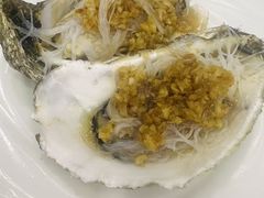 -小铜锣湾海鲜家常菜馆(河西店)