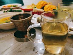 -浅深(世茂滨江精品店)