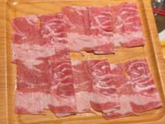 -空之介寿喜烧·和牛放题(恒隆广场店)