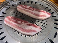 -牛人·雪花牛·木炭烤肉(昆山陆家店)