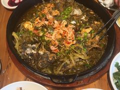 -老板恋上鱼(环山路店)