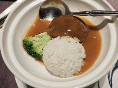 -云境生态园(红谷滩店)
