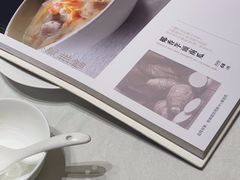 -香港狮子山下·明星粤菜餐厅(北苑店)