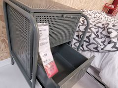 -宜家家居(哈尔滨商场店)