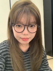 -WM Hair Salon