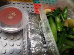 -顺峰海鲜酒楼(省府店)