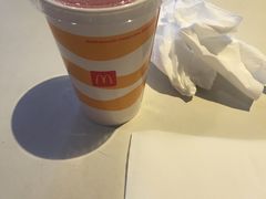 -华联商厦(火车站店)