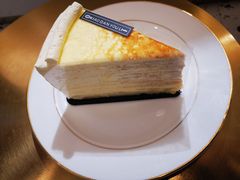 -小半有礼(天河南店)