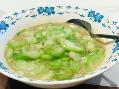 -烹湘·鲜炒湖南土菜(海珠店)