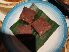 -陶陶居酒家(新天地店)