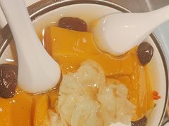 -风波庄(罍街分舵)