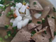 -陈超记美食店