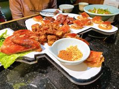 -飞虎过桥米线(翠湖店)