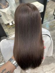 -藤野造型·专业烫染店