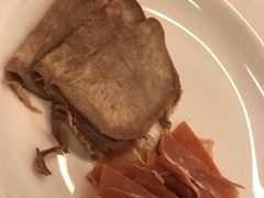 -新加坡乌节希尔顿酒店 (SG Clean)