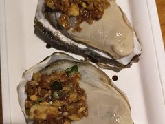 -三个渔夫·蒸汽海鲜(小白楼店)