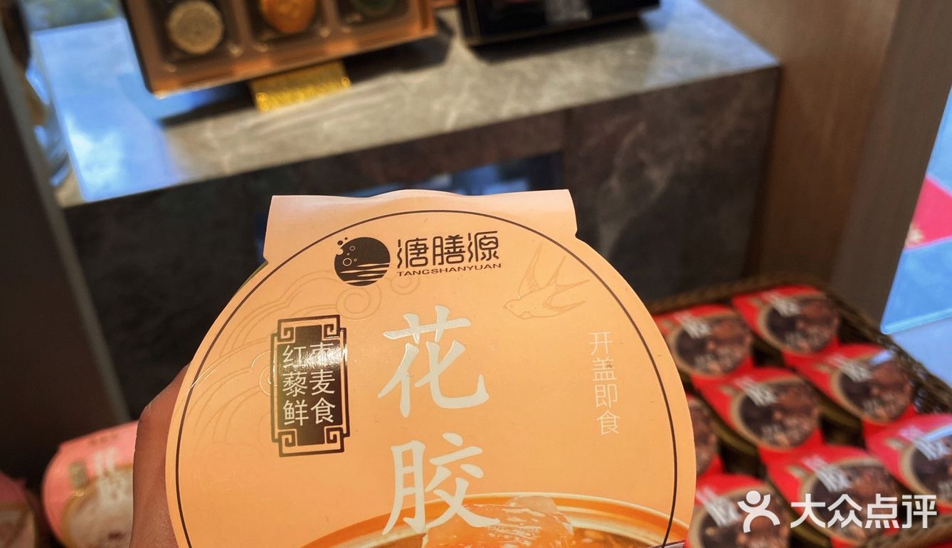 私藏宝藏私房菜[种草]|佛山探店