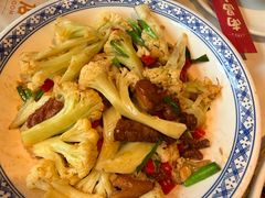 -南昌大饭店·非遗南昌菜(万寿宫店)