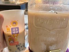 -漳州佰翔圆山酒店·圆山畔西餐厅