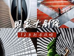 -国家大剧院