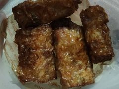 -潮正和潮汕牛肉火锅·老字号(番禺万达店)