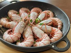 -高佳庄·舟山海鲜(海景旗舰店)