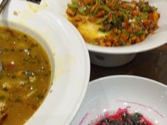 -钵家大院·地道湖北菜(江夏·大花岭店)