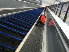 -哈尔滨热雪奇迹