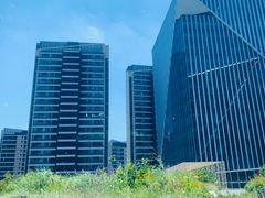 -凤凰湘语·湘粤鲜融(浦东旗舰店)