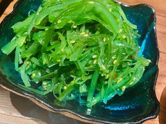 -壹风町烧肉居酒屋(恒丰中央广场店)