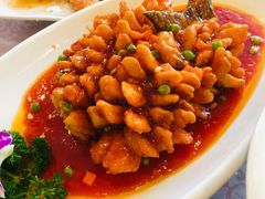 -旭龙鱼头王(航华店)