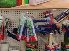 -立邦(三奇环渤海店)