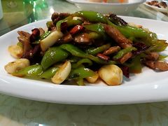 -雅逸居海鲜小厨