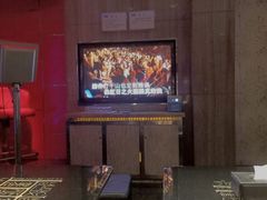 -堂会(白云店)