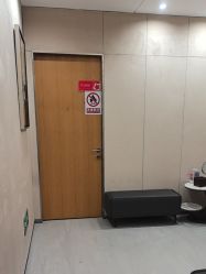 点击看大图 -Yestar重庆艺星医疗美容医院