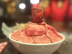 -囍凤楼·粤菜·点心·火锅(温特莱店)