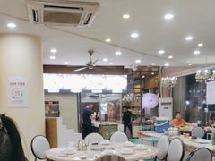 -大志牛肉火锅(天健花园店)