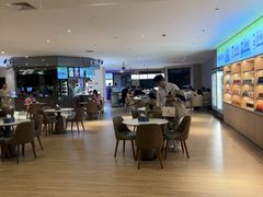 -海茵汇(萧山店)