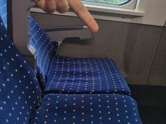 -石家庄正定国际机场-T2航站楼