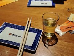 -肉串汪(西便门店)