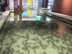 -虾胡闹龙虾馆(湄南河店)