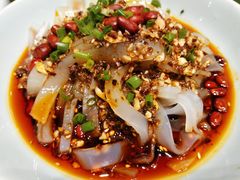 -辛香汇(大华第一坊店)