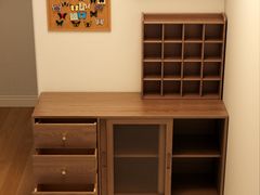 -住范儿家装·整体家装·装修设计