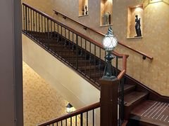 -西村咖啡店 (中山手本店)