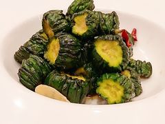 -高老庄新家宴(北斗星广场店)