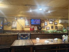 -霄汉羊排(万松园一店)
